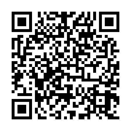 QR code for 9DFY499