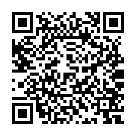 QR code for 9DFZ434
