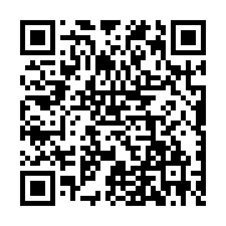 QR code for 9DGA611