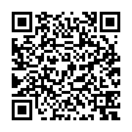 QR code for 9DGC382