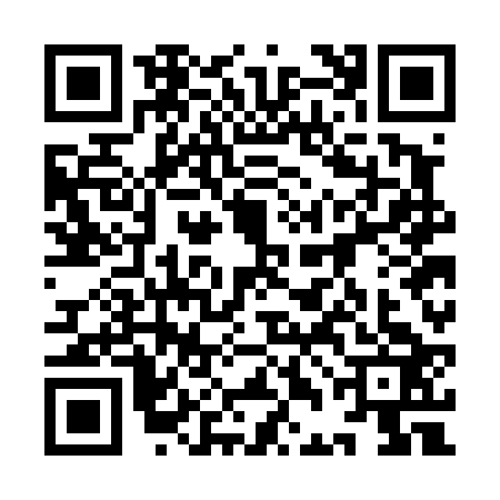 QR code for 9DGD231
