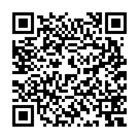 QR code for 9DGF597