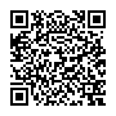 QR code for 9DGG331