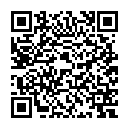 QR code for 9DGG643