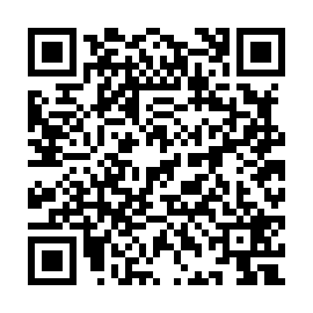 QR code for 9DGH293