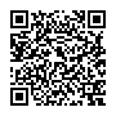 QR code for 9DGH310