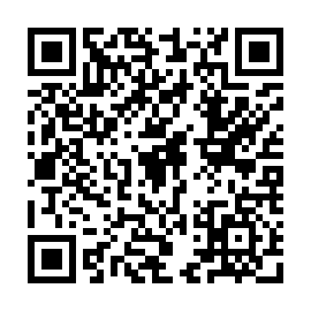 QR code for 9DGI175