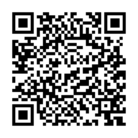 QR code for 9DGK531