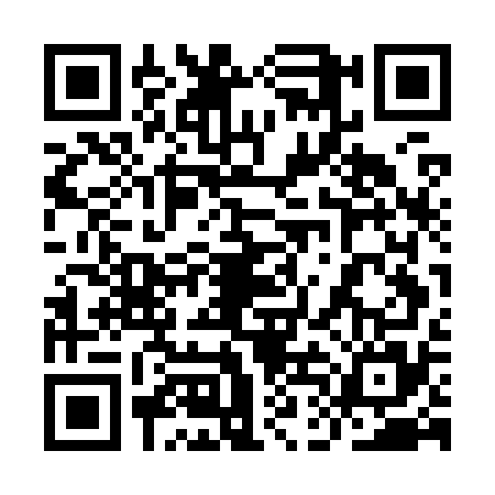 QR code for 9DGK756