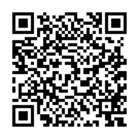 QR code for 9DGK890
