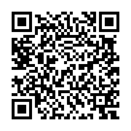 QR code for 9DGL517