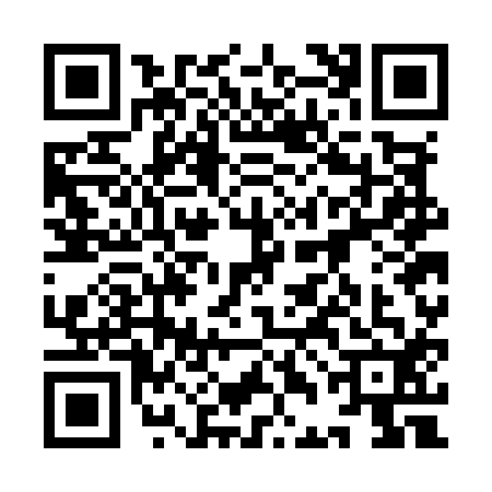 QR code for 9DGM129