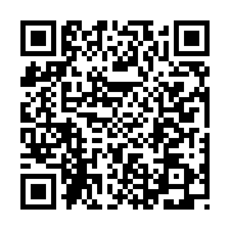 QR code for 9DGM220