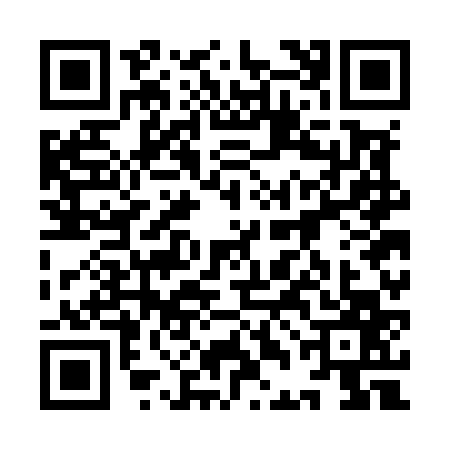 QR code for 9DGM677