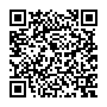QR code for 9DGM712