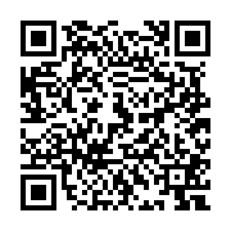 QR code for 9DGN014