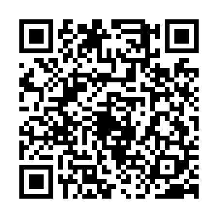 QR code for 9DGN498