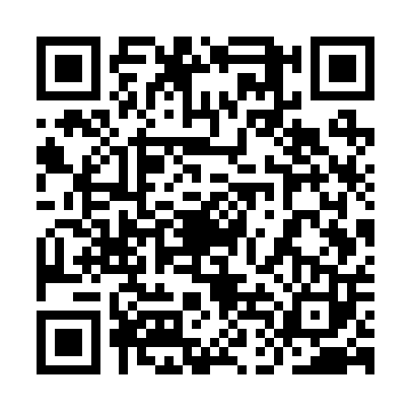 QR code for 9DGR030