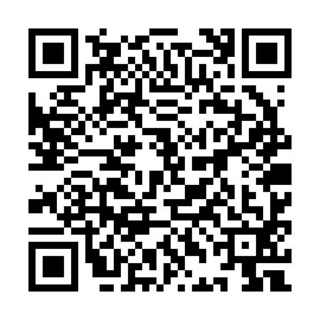 QR code for 9DGR922