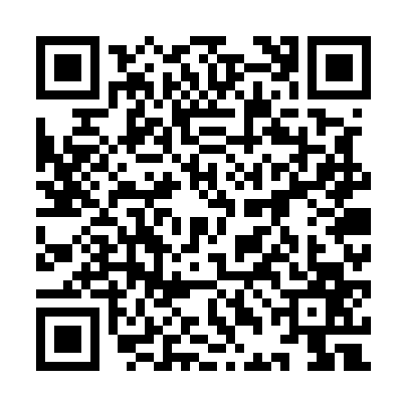 QR code for 9DGU671