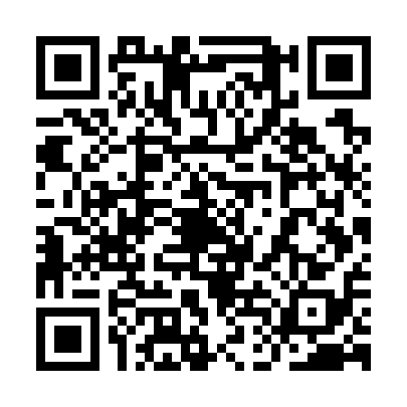 QR code for 9DGW182
