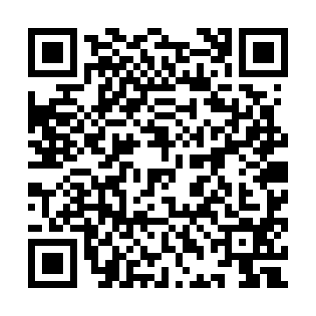 QR code for 9DGW946