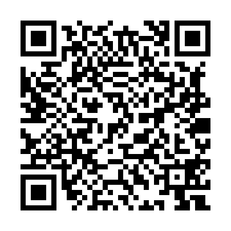 QR code for 9DGX184