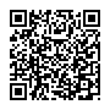 QR code for 9DGZ405