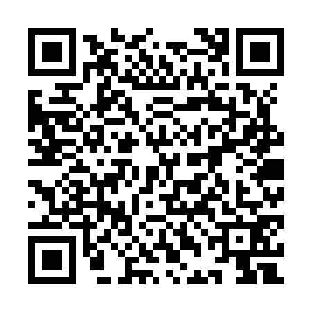 QR code for 9DGZ721