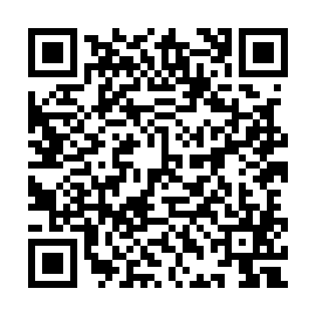 QR code for 9DHA858