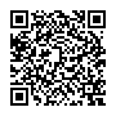 QR code for 9DHB156