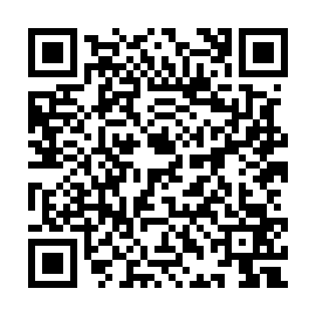 QR code for 9DHE635