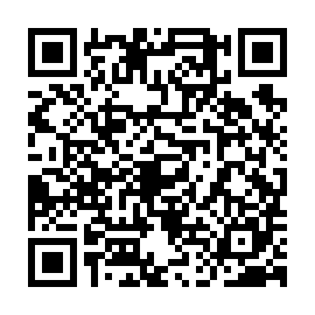 QR code for 9DHF856