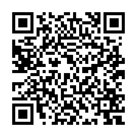 QR code for 9DHG671