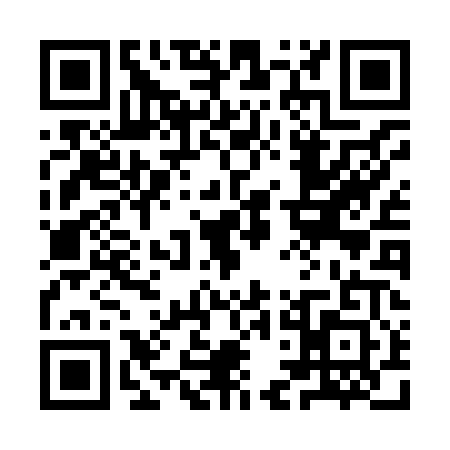 QR code for 9DHH013