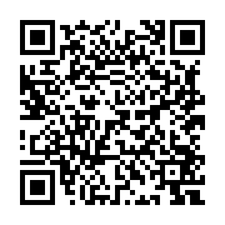 QR code for 9DHH434
