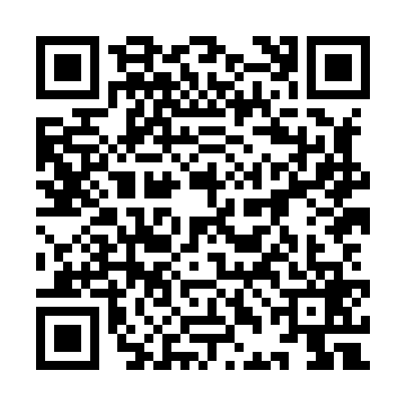 QR code for 9DHH694