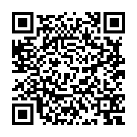 QR code for 9DHH763