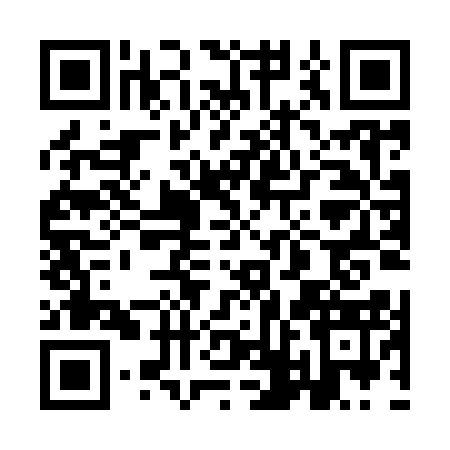 QR code for 9DHI135