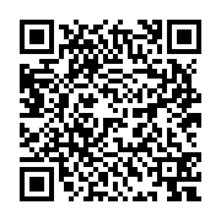 QR code for 9DHJ327