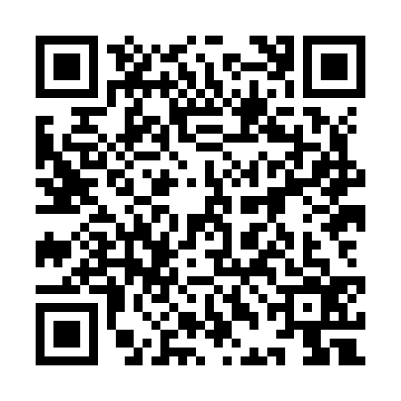 QR code for 9DHJ361
