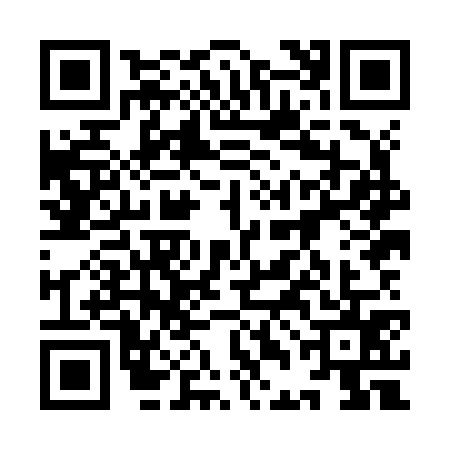 QR code for 9DHJ750