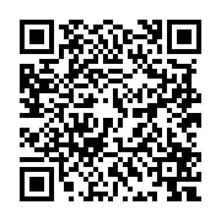 QR code for 9DHM074