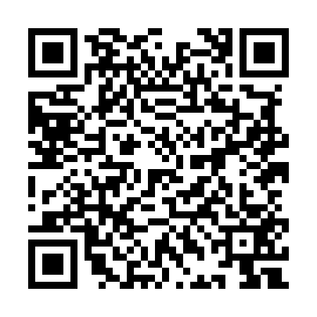 QR code for 9DHM530