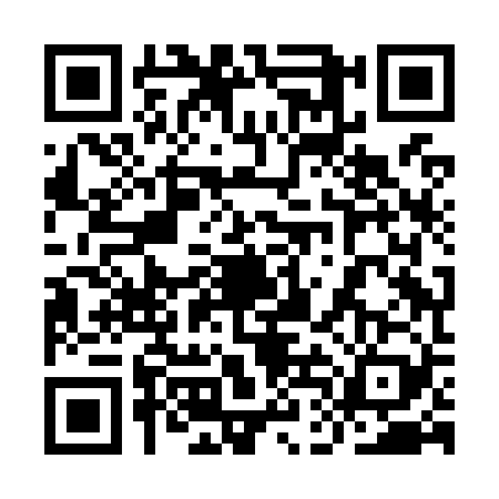 QR code for 9DHO290