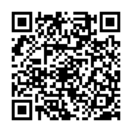 QR code for 9DHS489