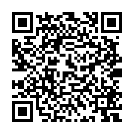 QR code for 9DHT499