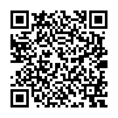 QR code for 9DHT815