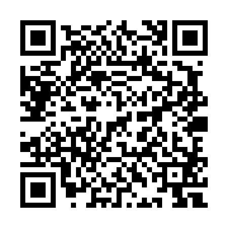 QR code for 9DHT820