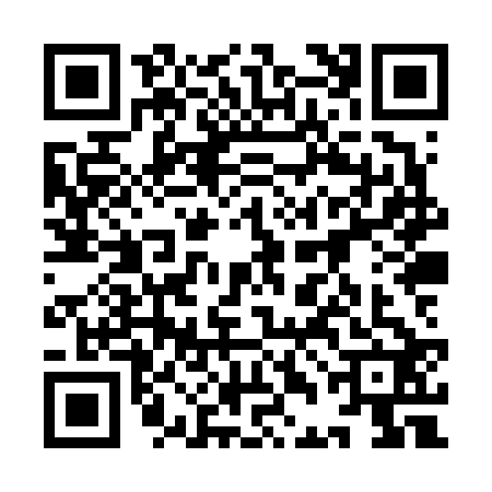 QR code for 9DHV224